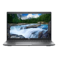15.6 in. Core i5 Laptop, Gray L845020