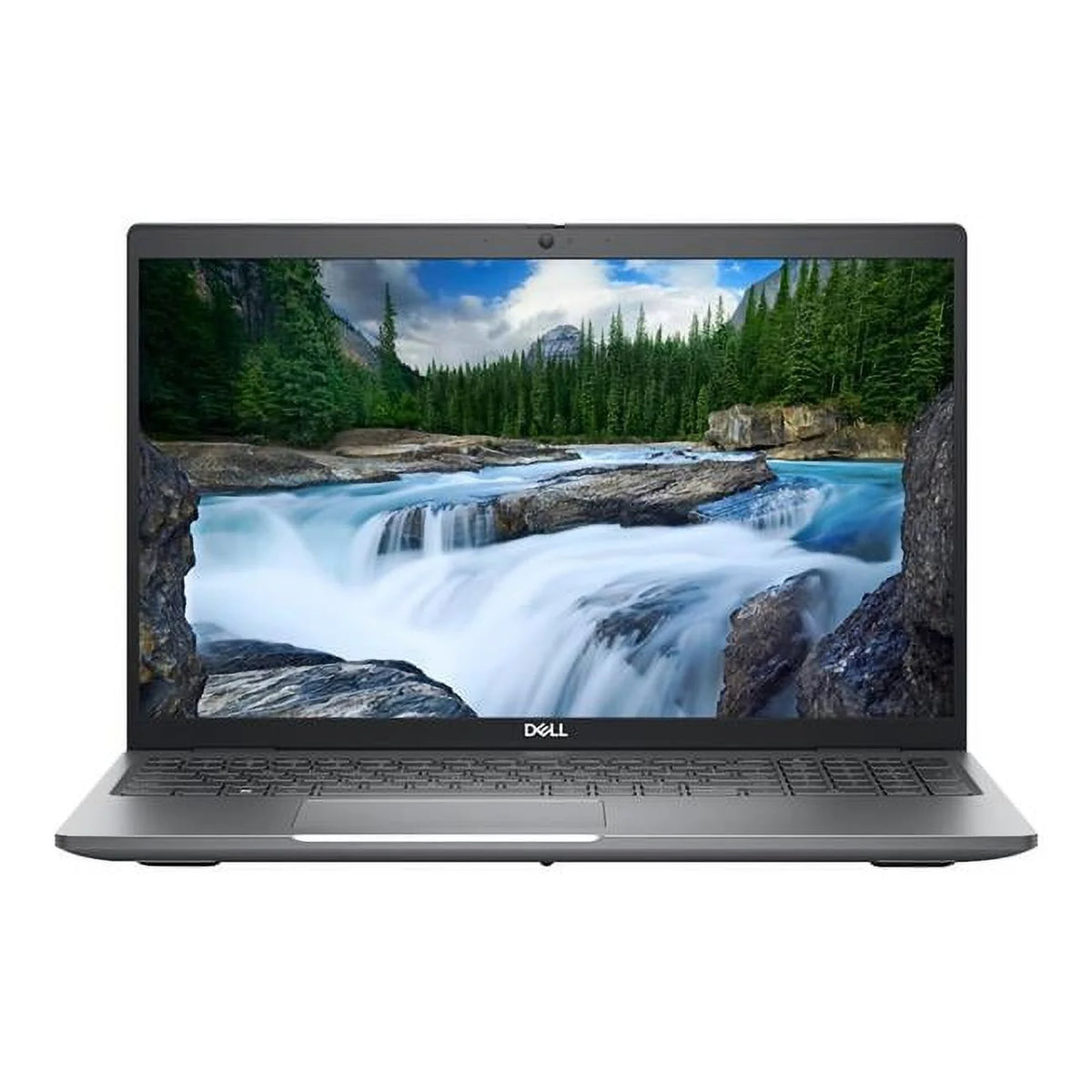 15.6 in. Core i5 Laptop, Gray L845020