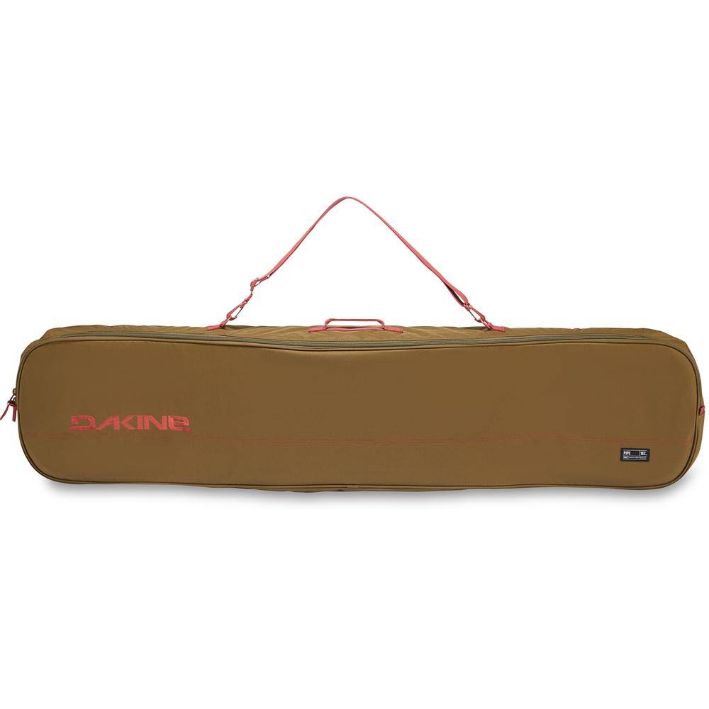 165 cm Snowboard Bag R314