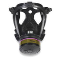 Tactical Gas Mask R7511