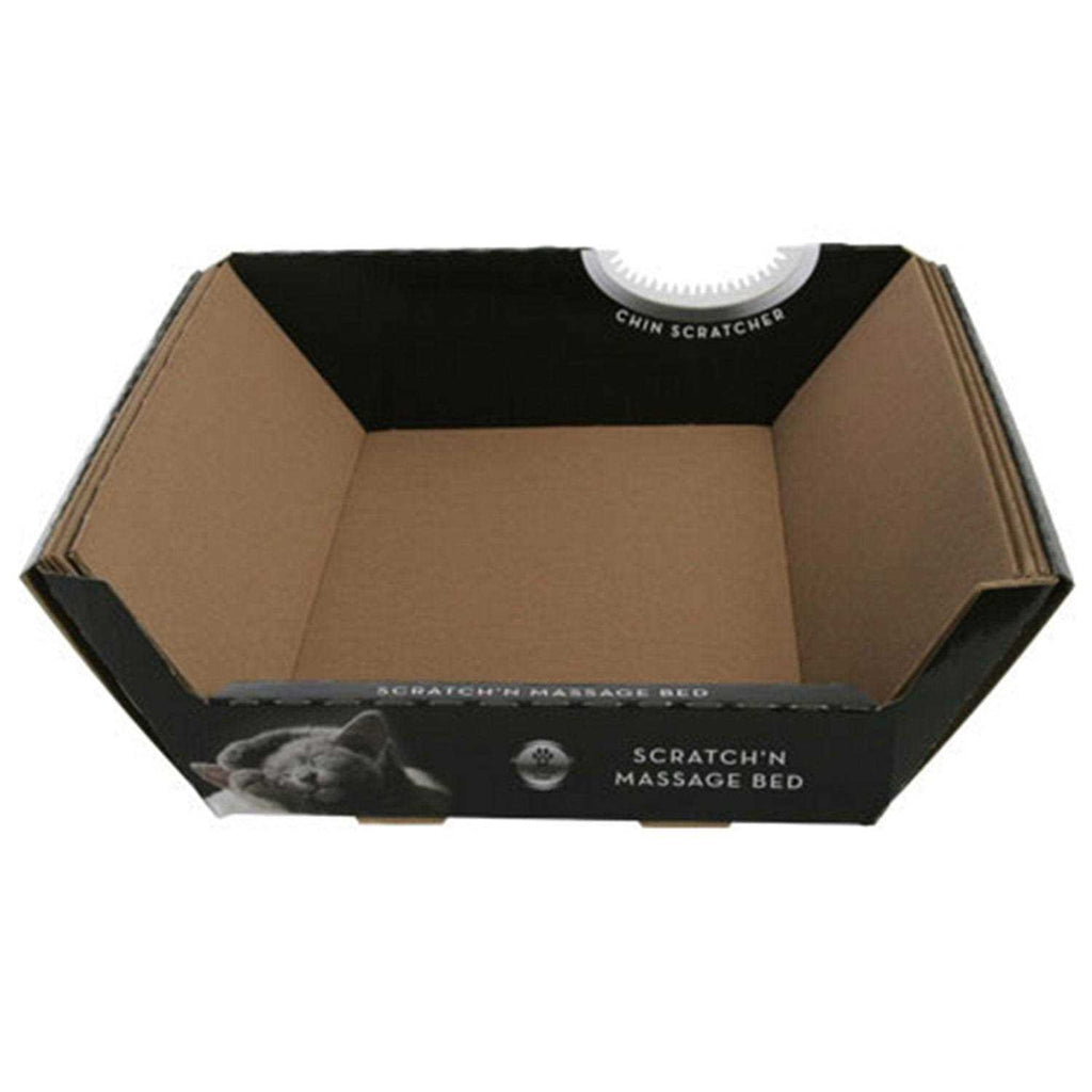 Cat Bed D52376