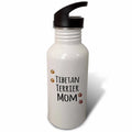 21 oz Sports Water Bottle Y356855