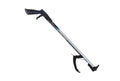 32 inch Long Reacher F8418