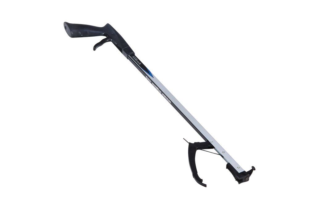 32 inch Long Reacher F8418