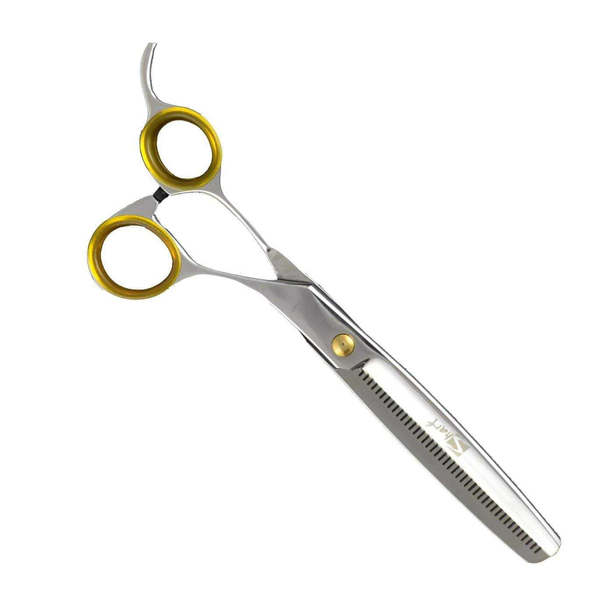 Pet Grooming Scissors K8048
