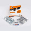 150 Stud Kit J927582