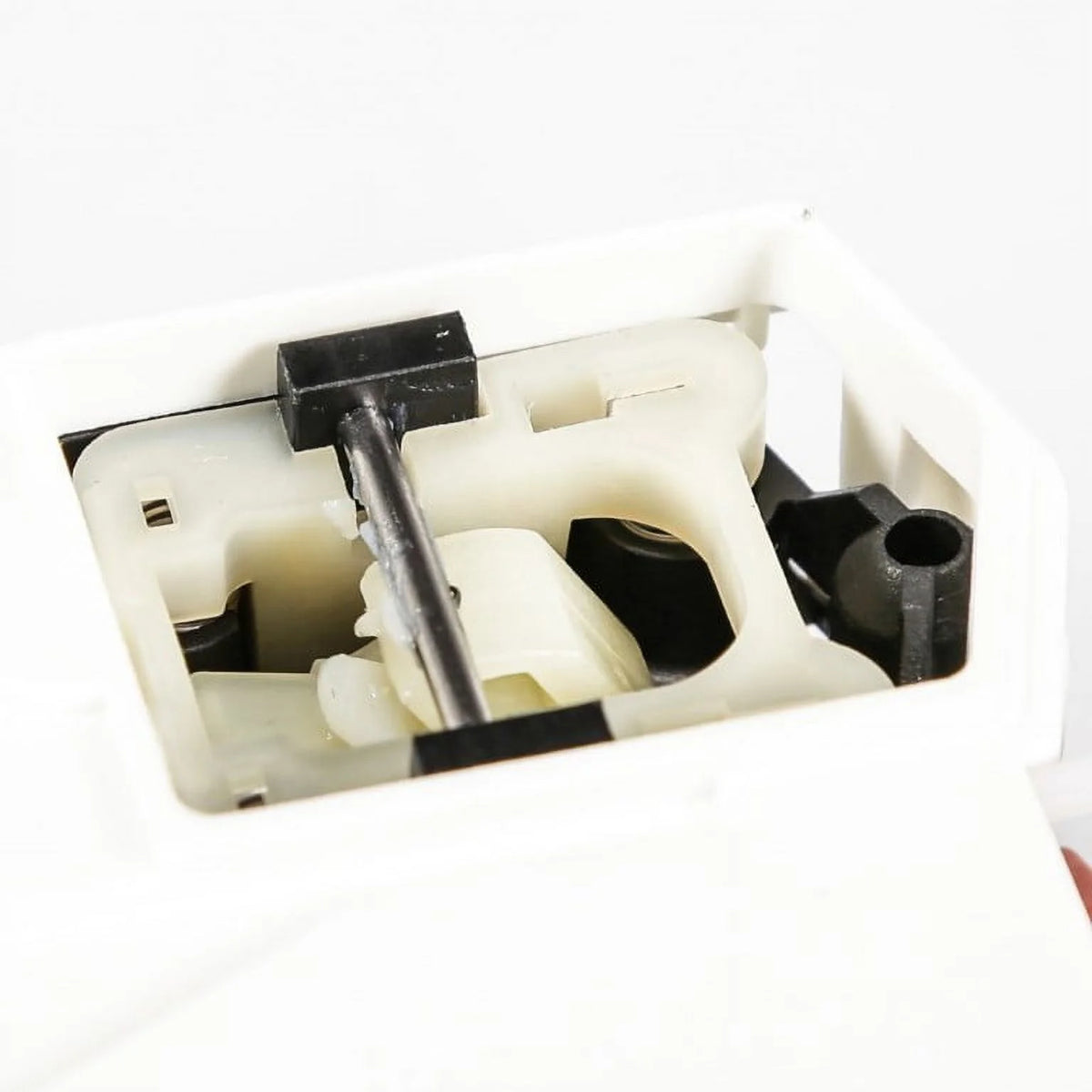 Door Lock U800