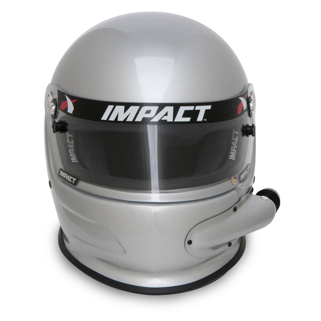Black SA2015 Helmet M59681