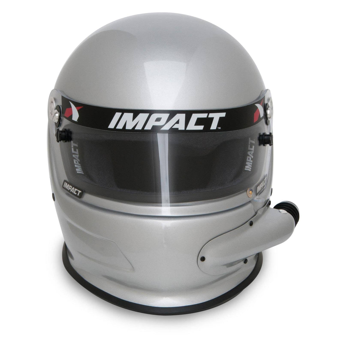 Black SA2015 Helmet M59681