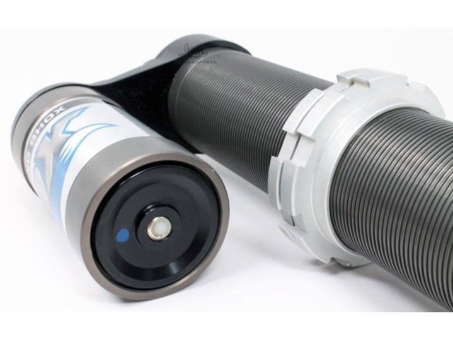 Front Shock for RZR 4 Z5133