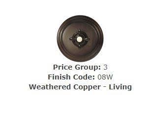 1/2x22 Sweat Straight Valve Kit X857