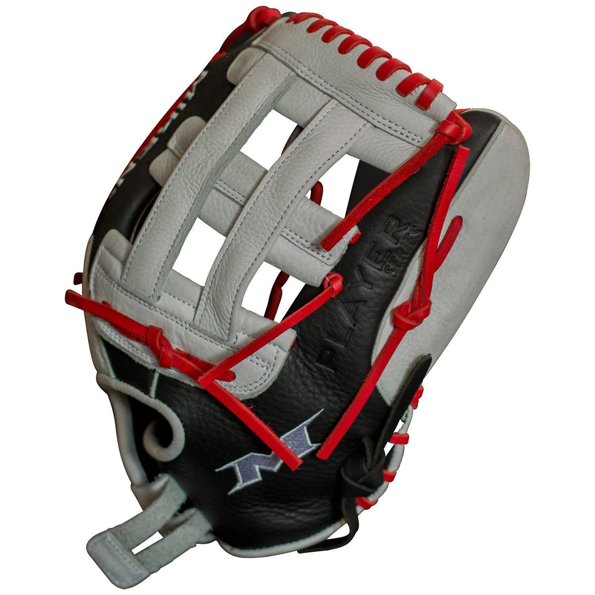 14 inch Slowpitch Softball Glove K376803