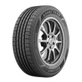 All-Season 215/70R15 98T Tire K8216