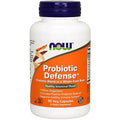 Probiotic Defense 90 Capsules U821