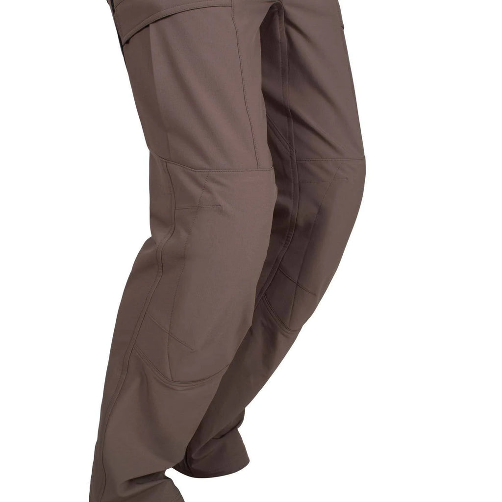 Camo Preacher Pant Y79865