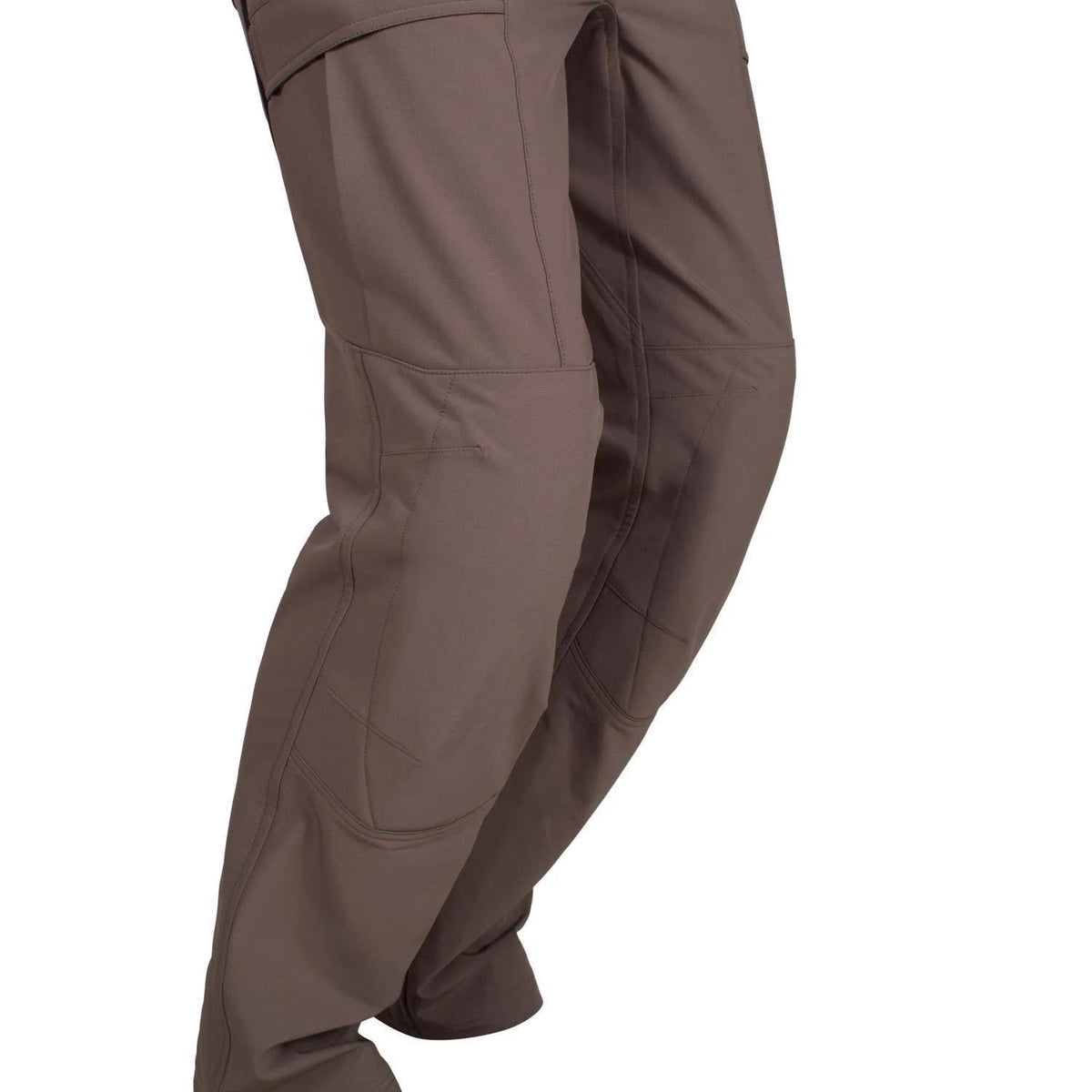 Camo Preacher Pant Y79865