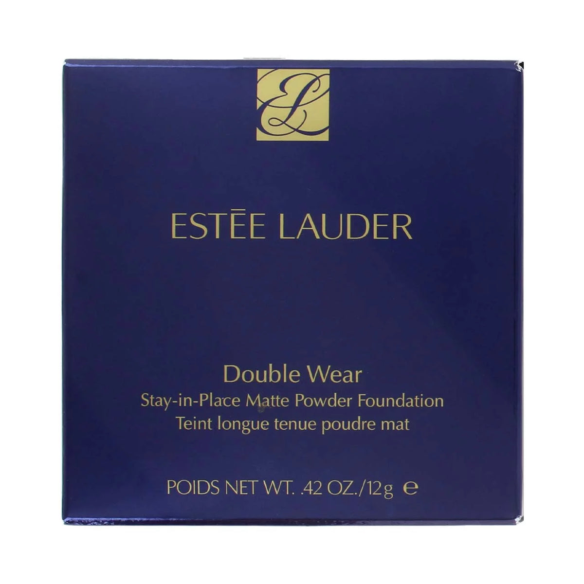 Powder Foundation X104