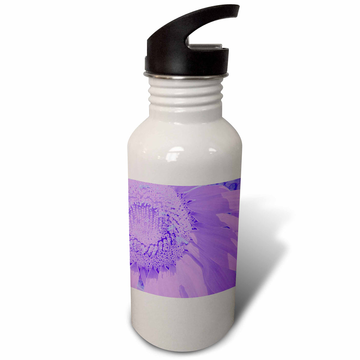 21 oz Sports Water Bottle K914208