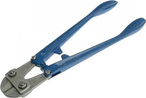 High Tensile Bolt Cutter 355mm (14in) V81320