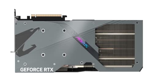 GeForce RTX 4090 24GB Graphics Card V81683