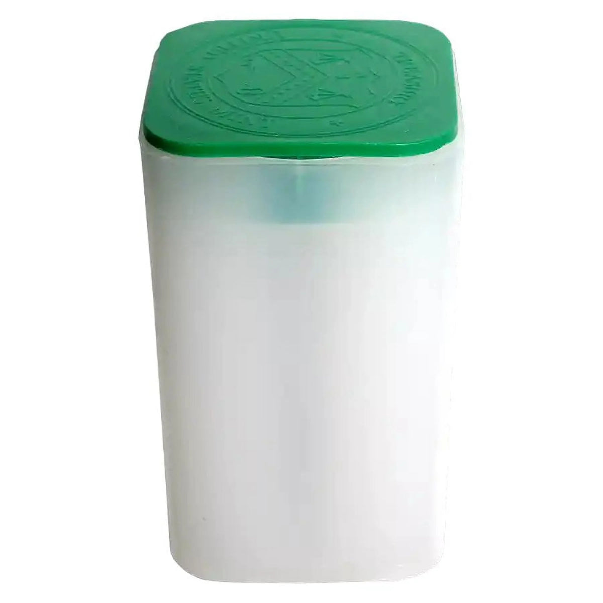 1 oz American Silver Eagle BU Tube of 20 Coins X35534