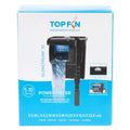 Power Filter E846