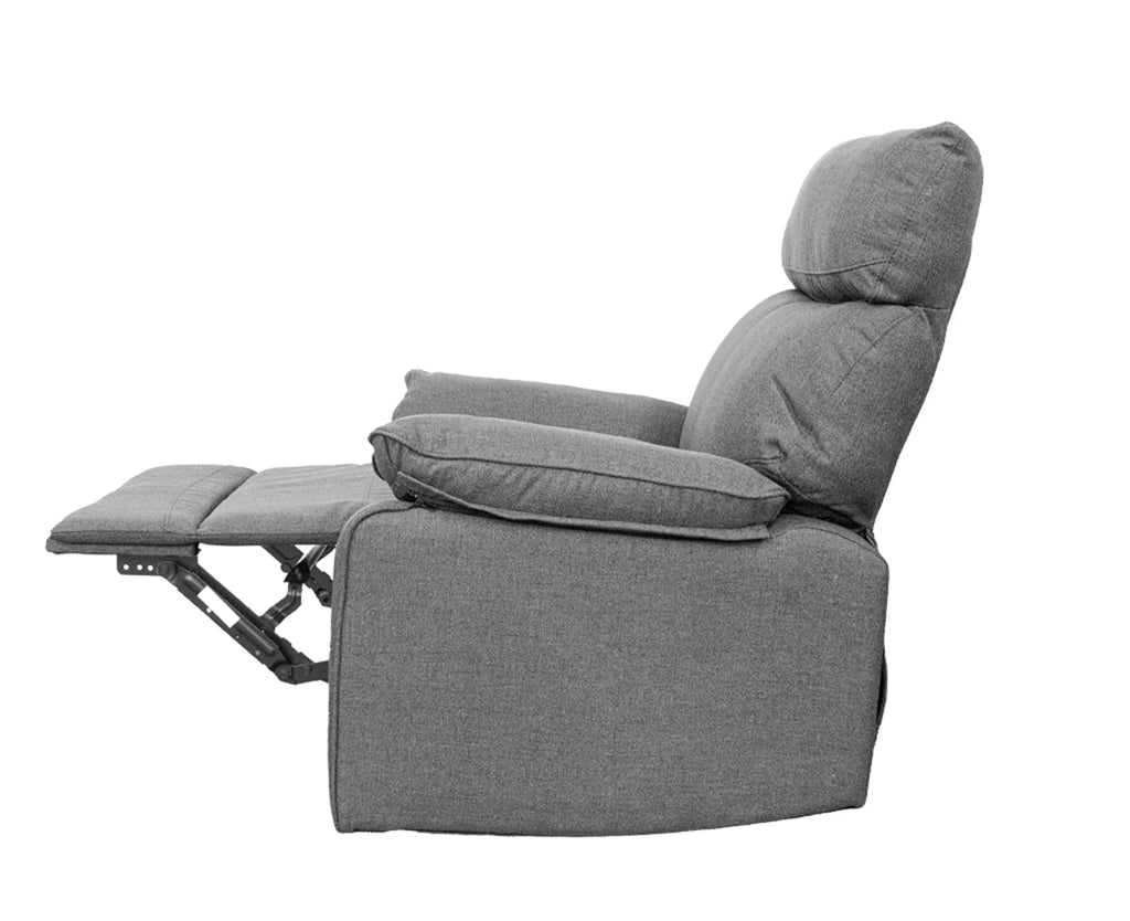 Manual Recliner A784