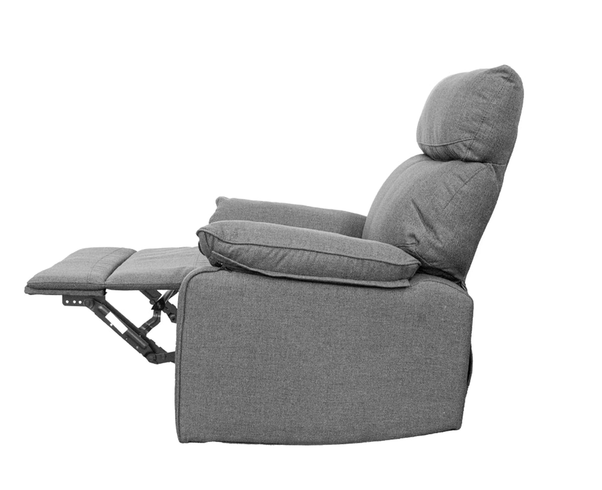 Manual Recliner A784