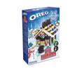 Oreo Mini Holiday Chocolate Cookie House E879905