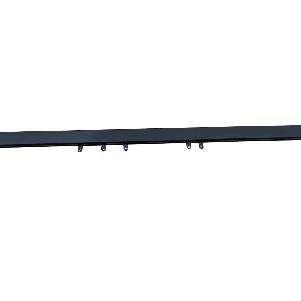 Replacement Canopy Top Cover for 10' x 13' Freestanding Pergola P8047