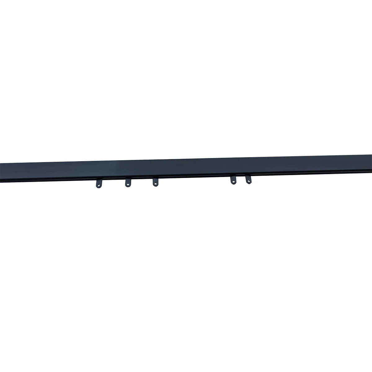 Replacement Canopy Top Cover for 10' x 13' Freestanding Pergola P8047