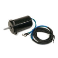 Power Trim Tilt Motor for Yamaha 50 HP Outboard Boat K5392