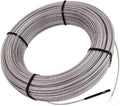 240V Heat Cable C318