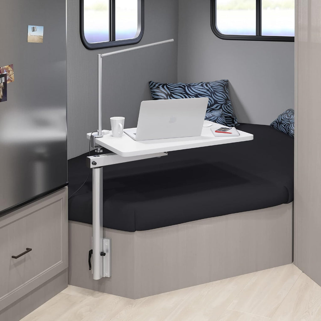 RV Table Leg System M137