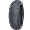 180/55ZR17 Motorcycle Tire E741