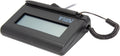 Electronic Signature Capture Pad M47538