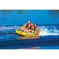 3 Person Towable U42170