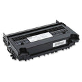 Toner Cartridge D98118
