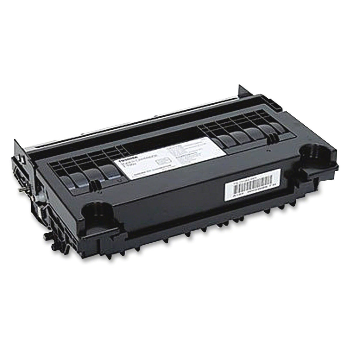 Toner Cartridge D98118