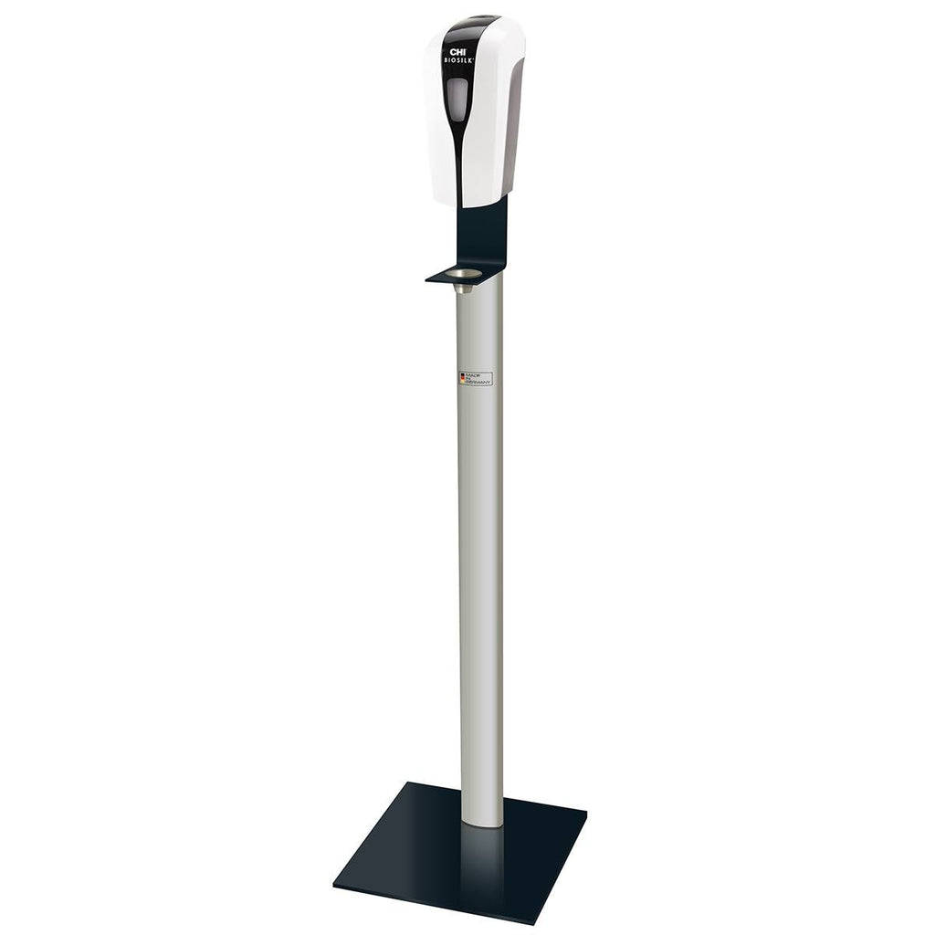 Automatic Hand Sanitizer Dispenser with Stand K516053