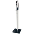 Automatic Hand Sanitizer Dispenser with Stand K516053