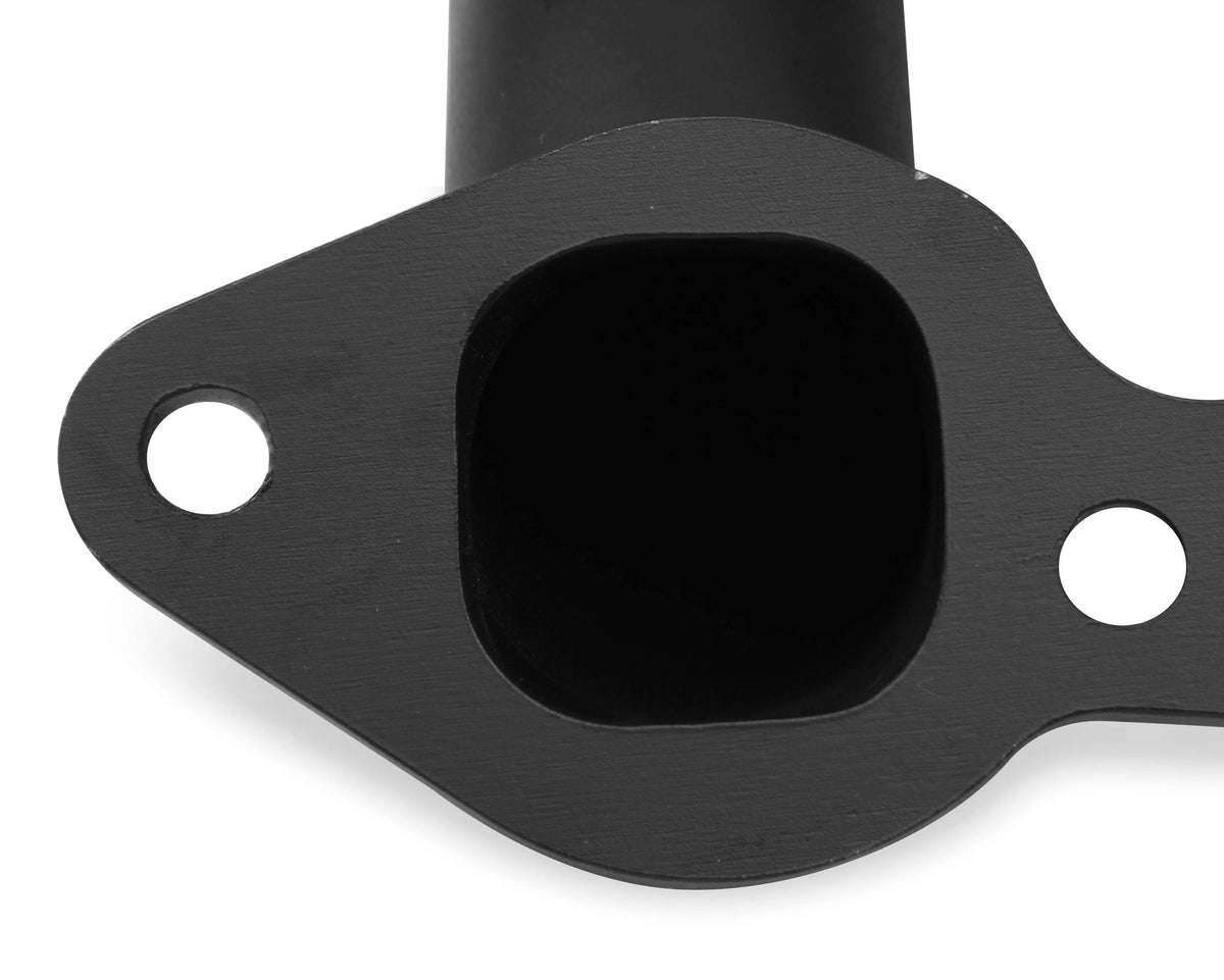 Exhaust Header W2739