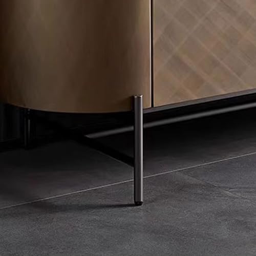 Tall TV Cabinet (180X40X48CM) Z599