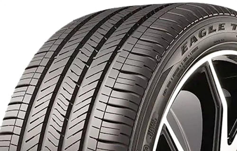 All Season 275/40R22 107W XL Passenger Tire N691404
