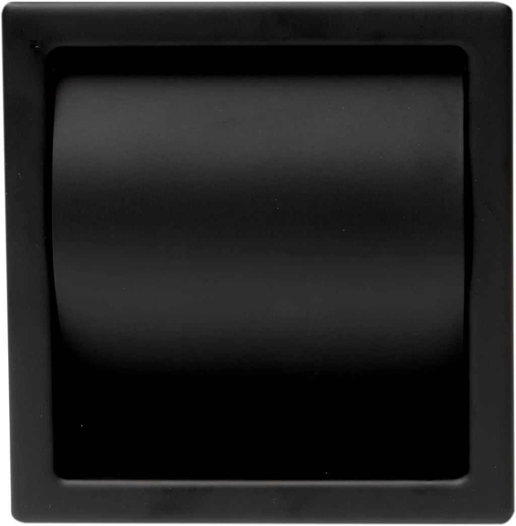 Black Matte Q966