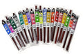 10 Piece Game Jerky Sticks Variety Pack E364842