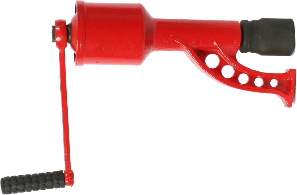 Torque Multiplier Lug Nut Wrench T42418