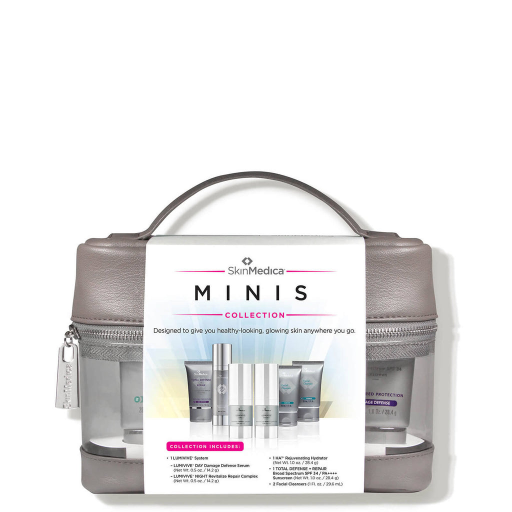 Minis Collection N91550