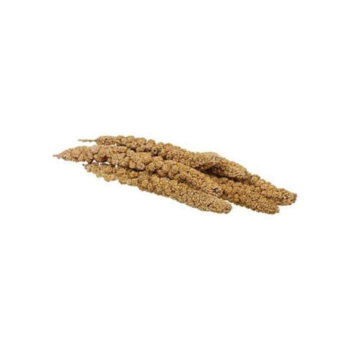 Spray Millet S8159