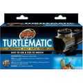 Automatic Turtle Feeder P20897